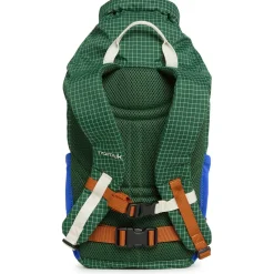 Namuk - Kid's Seon 6 - Kinderrucksack