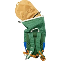 Namuk - Kid's Seon 6 - Kinderrucksack