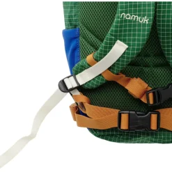 Namuk - Kid's Seon 6 - Kinderrucksack