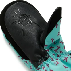 Namuk - Kid's Statement Fäustlinge Senso - Handschuhe