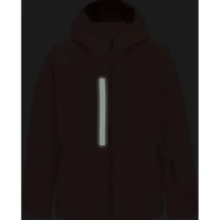 Namuk - Kid's Turas 3L All Season Jacket - Regenjacke