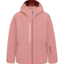 Namuk - Kid's Turas 3L All Season Jacket - Regenjacke