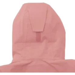 Namuk - Kid's Turas 3L All Season Jacket - Regenjacke