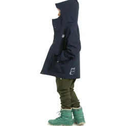 Namuk - Kid's Variat Parka - Parka