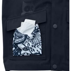 Namuk - Kid's Variat Parka - Parka