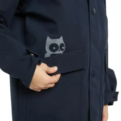 Namuk - Kid's Variat Parka - Parka