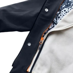 Namuk - Kid's Variat Parka - Parka