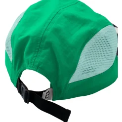 Namuk - Kid's Yuma Sommer Cap Underground - Cap