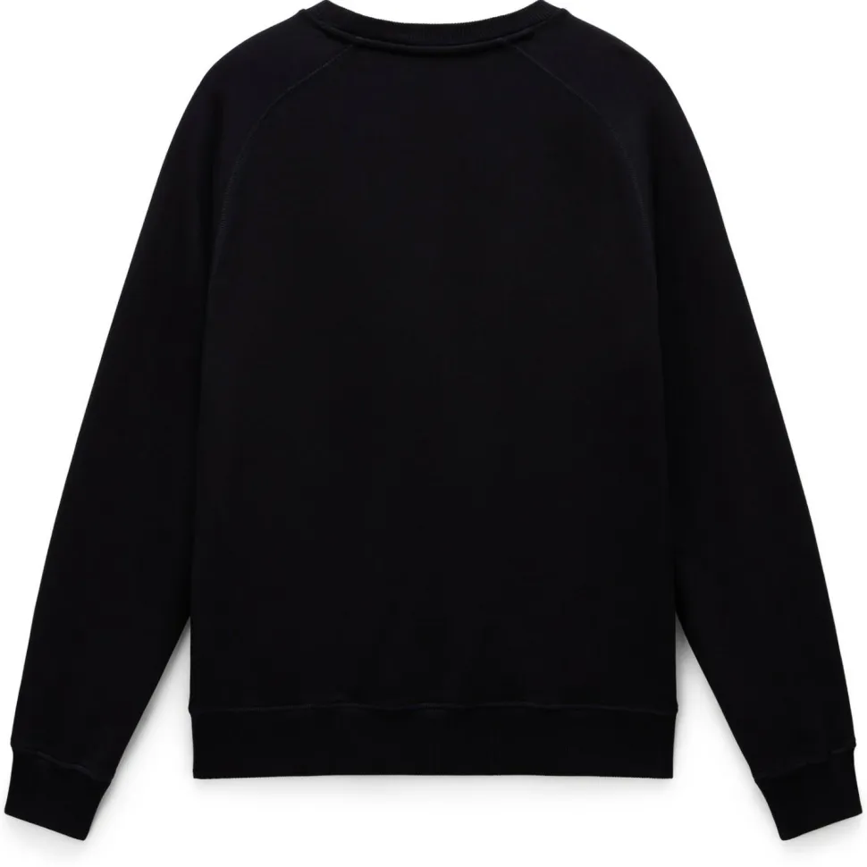 Napapijri - B-Nedles Crew - Pullover