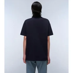 Napapijri - E-Sorano S/S - Polo-Shirt