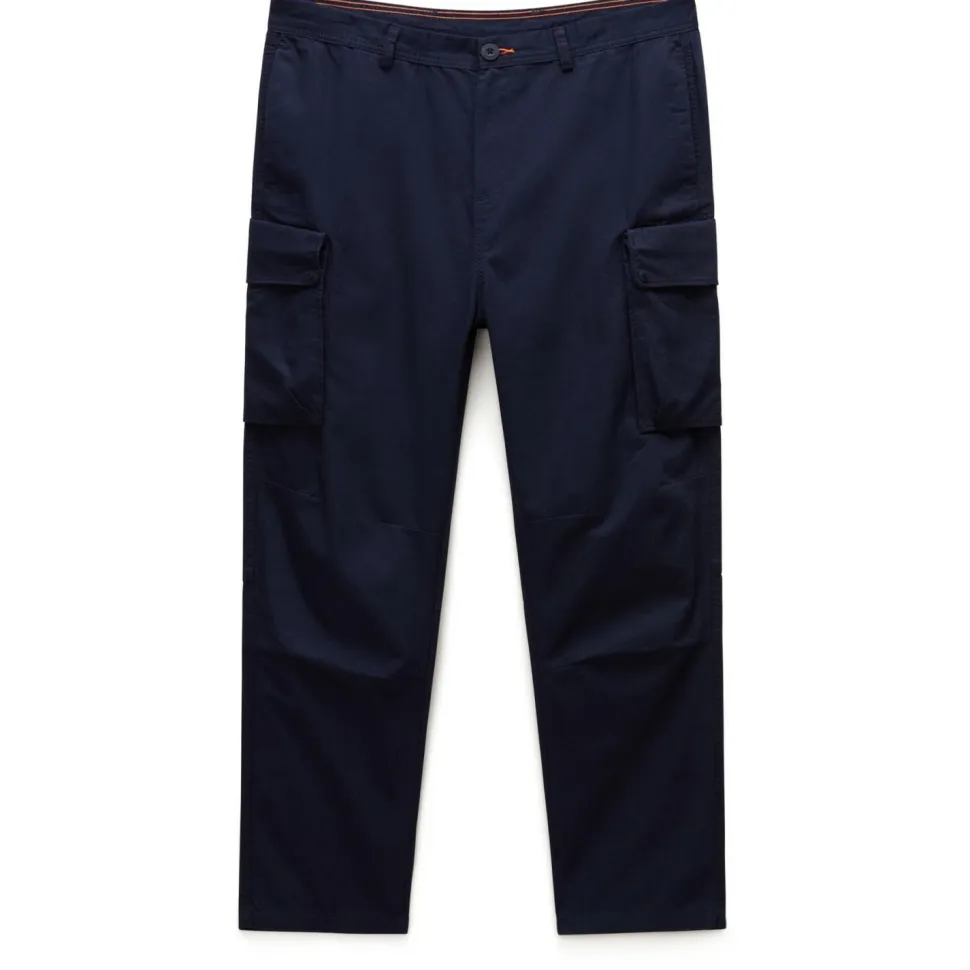 Napapijri - M-Tures Cargo - Freizeithose