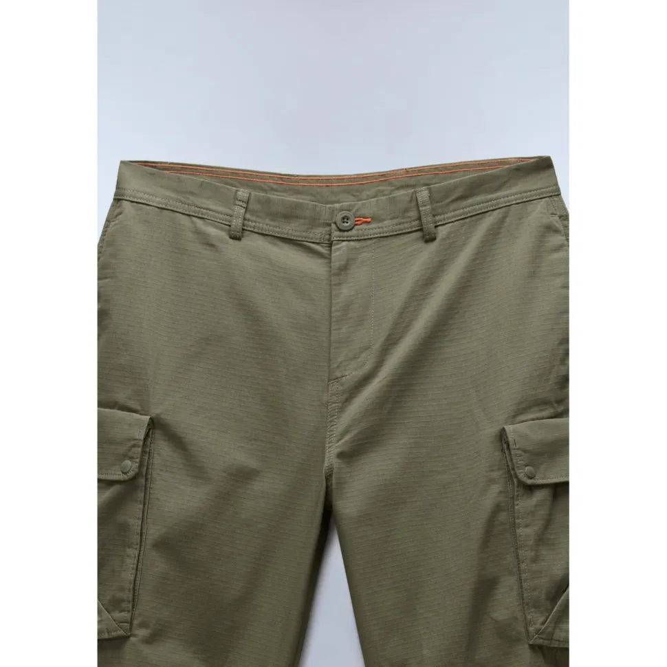 Napapijri - M-Tures Cargo - Freizeithose