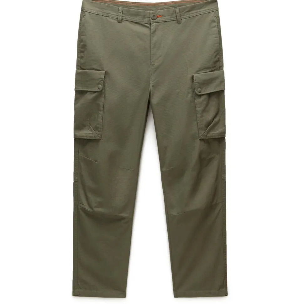 Napapijri - M-Tures Cargo - Freizeithose