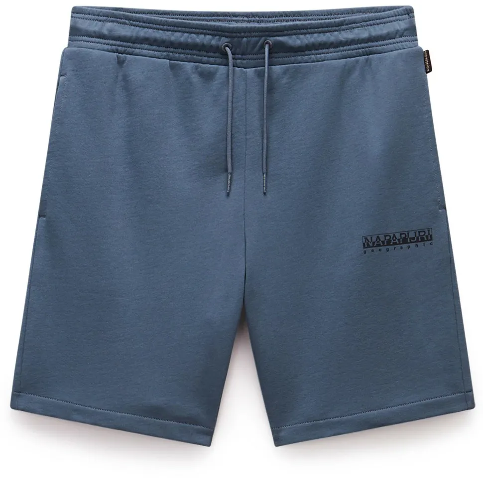 Napapijri - N-Gori - Shorts