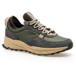 Napapijri - Outdoor Sneaker Vortec - Sneaker