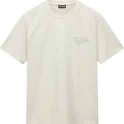 Napapijri - S-Aren S/S - T-Shirt