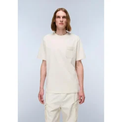 Napapijri - S-Fanes S/S - T-Shirt
