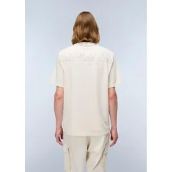 Napapijri - S-Fanes S/S - T-Shirt