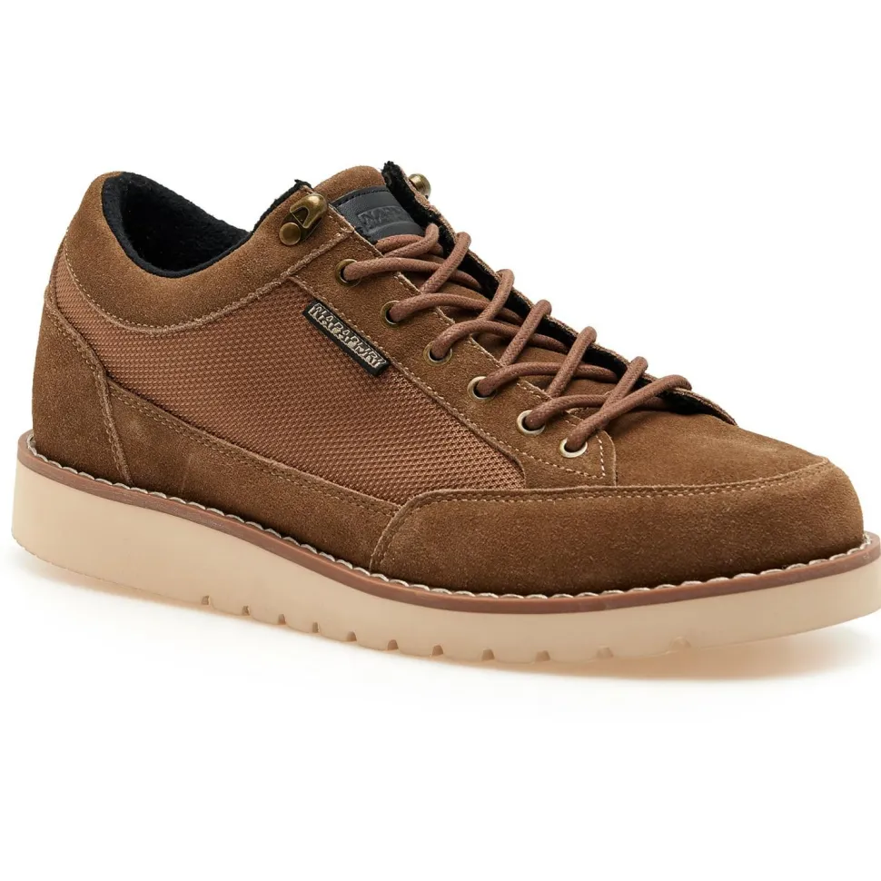 Napapijri - Sneaker Conifer - Sneaker
