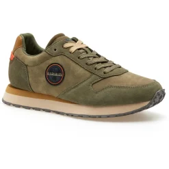 Napapijri - Sneaker Nova - Sneaker