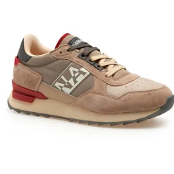 Napapijri - Sneaker Stab - Sneaker