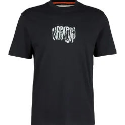 Napapijri - S-Yukis S/S - T-Shirt