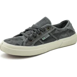 Natural World - Women's Old Blossom - Sneaker