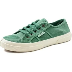 Natural World - Women's Old Blossom - Sneaker