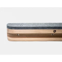 Nature Climbing - Stoak Board II - Trainingsboard