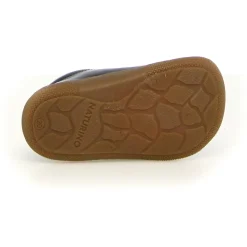 Naturino - Kid's Amur VL Nappa Spazz. Lined - Winterschuhe