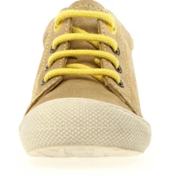 Naturino - Kid's Cocoon - Freizeitschuhe