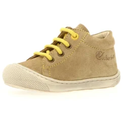 Naturino - Kid's Cocoon - Freizeitschuhe
