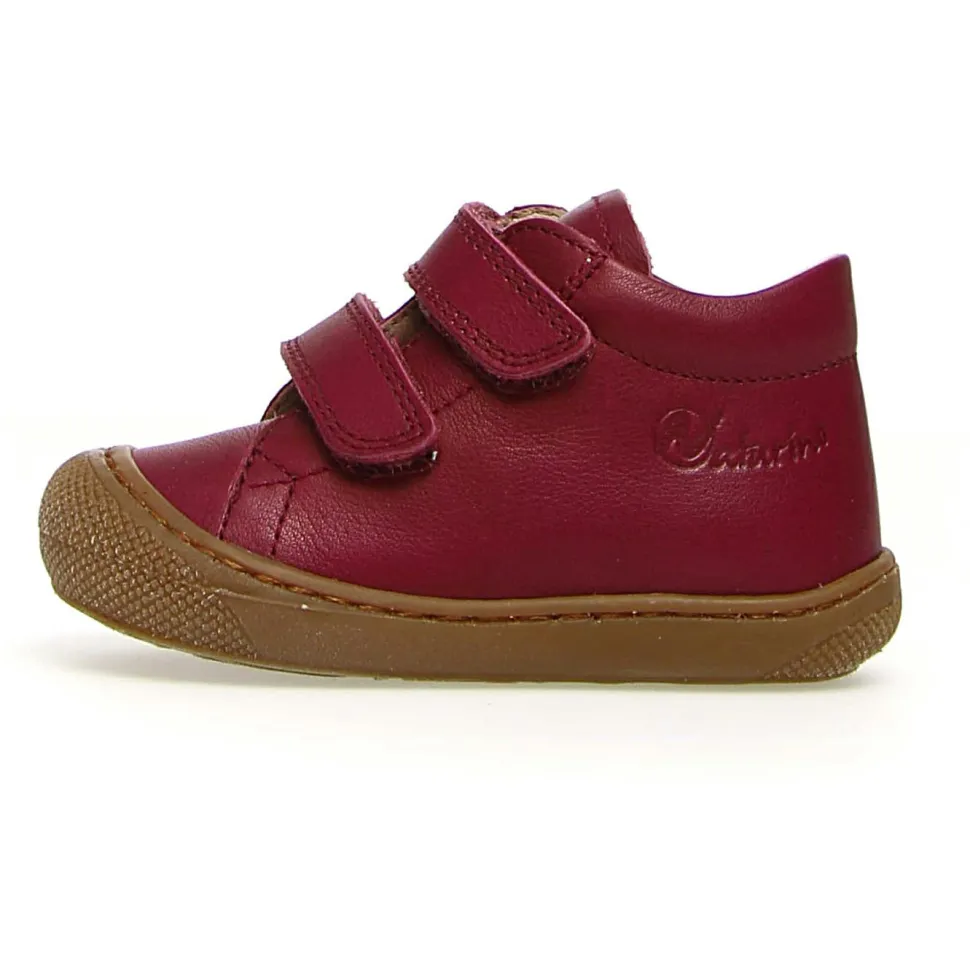 Naturino - Kid's Cocoon VL Nappa - Freizeitschuhe