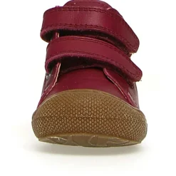 Naturino - Kid's Cocoon VL Nappa - Freizeitschuhe