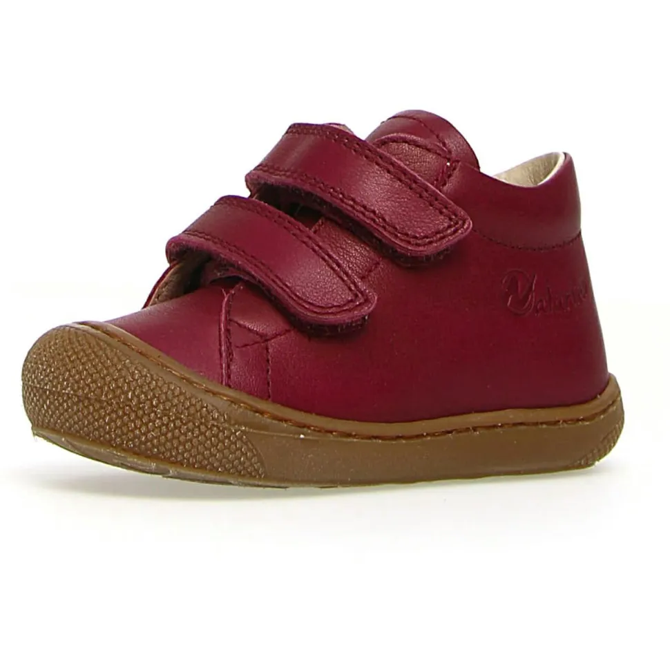 Naturino - Kid's Cocoon VL Nappa - Freizeitschuhe