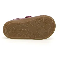 Naturino - Kid's Cocoon VL Nappa - Freizeitschuhe