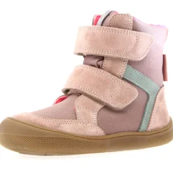Naturino - Kid's Koddas VL WP - Barfußschuhe