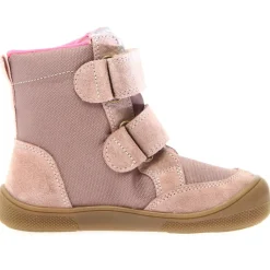Naturino - Kid's Koddas VL WP - Barfußschuhe
