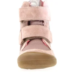 Naturino - Kid's Koddas VL WP - Barfußschuhe