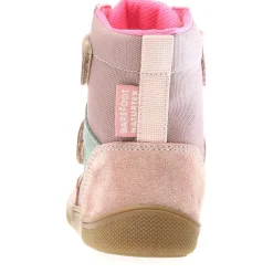 Naturino - Kid's Koddas VL WP - Barfußschuhe