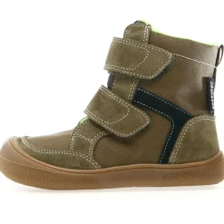 Naturino - Kid's Koddas VL WP - Barfußschuhe