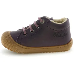 Naturino - Kid's Racoon - Winterschuhe