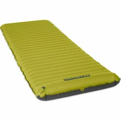Nemo - Astro Insulated - Isomatte