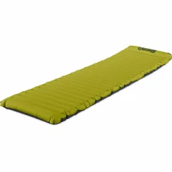 Nemo - Astro Insulated - Isomatte
