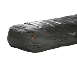 Nemo - Disco 30 Endless Promise - Daunenschlafsack