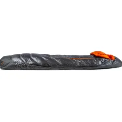 Nemo - Disco 30 Endless Promise - Daunenschlafsack