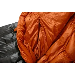 Nemo - Disco 30 Endless Promise - Daunenschlafsack
