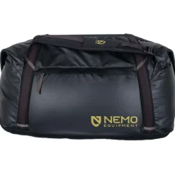 Nemo - Double Haul Convertible Duffel 70 - Reisetasche