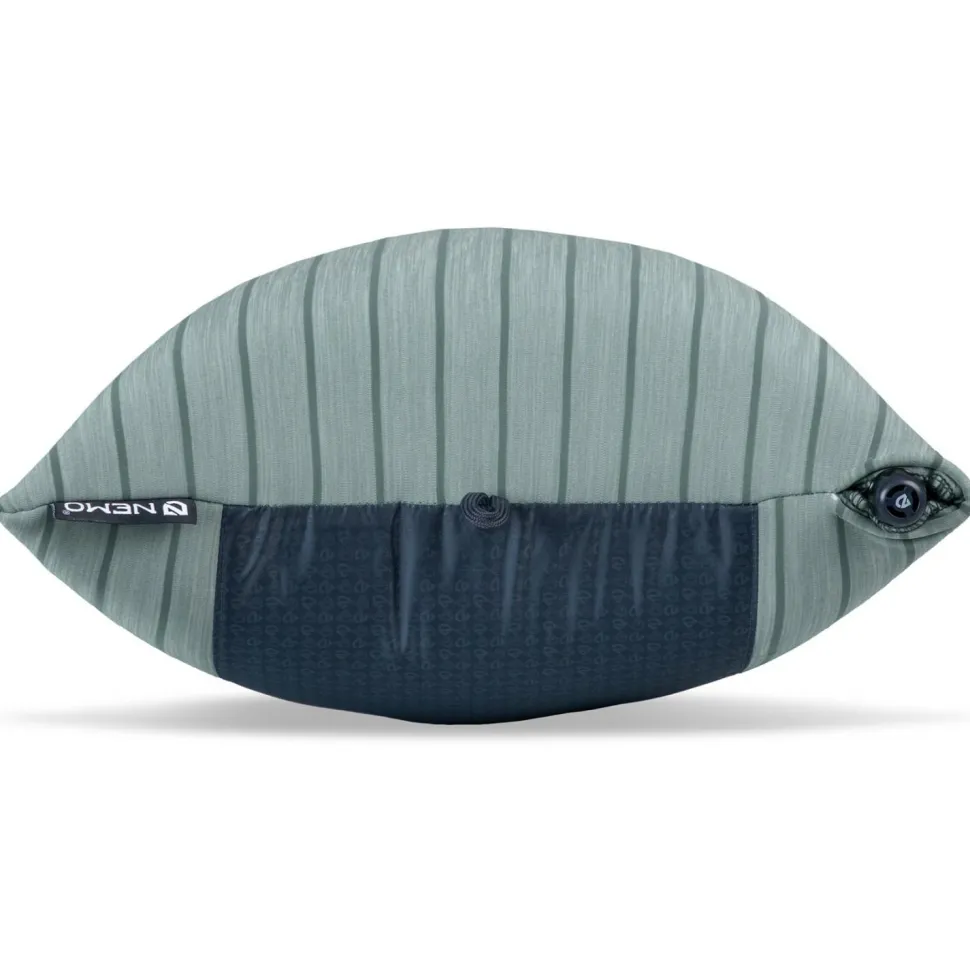 Nemo - Fillo King 2025 - Kissen