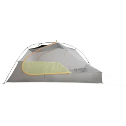 Nemo - Mayfly Osmo 3P - 3-Personen Zelt